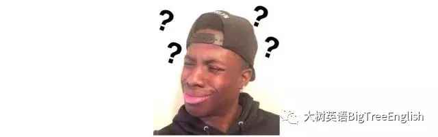 奥巴马用英文怎么讲,山寨奥巴马说英文