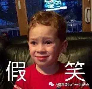 奥巴马用英文怎么讲,山寨奥巴马说英文