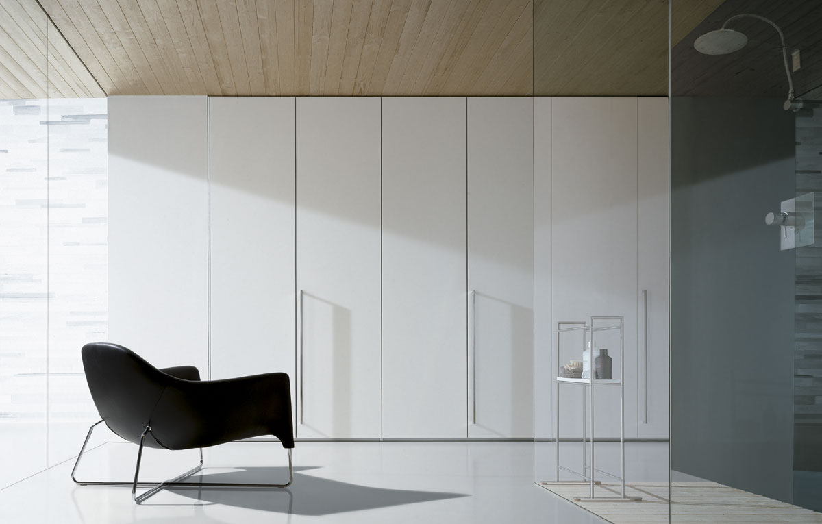 定制衣柜橱柜规范要求多高的,衣柜橱柜制作注意事项