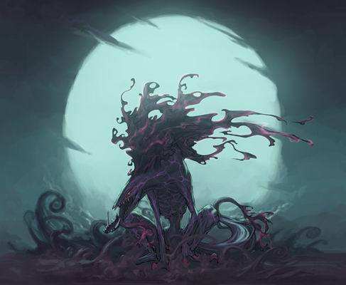 dnf老玩家绝对忘不了的音乐,dnf新玩家都听什么歌