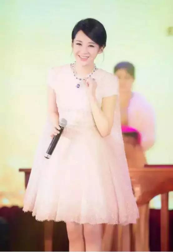 线雕是埋在哪个层次的,线雕埋进去能取出来吗