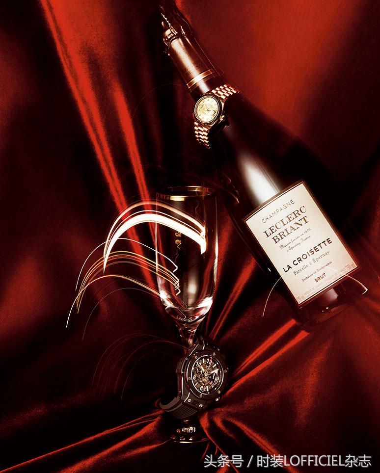 红丝绒intoredvelvet,intoredvelvet红丝绒