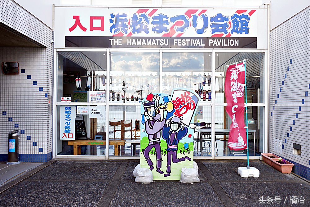 去日本富士山最便捷的交通,富士山箱根周游券攻略