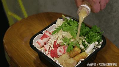 郑州最具氛围感餐厅终于来了,郑州聚会餐厅排行榜前十名2021年