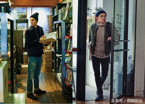 适合创业的服装品牌有哪些,服装品牌创业未来前景