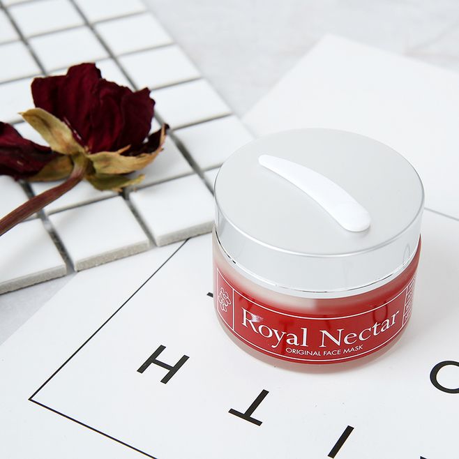 美白去黄护肤品真实测评,去黄美白推荐护肤品