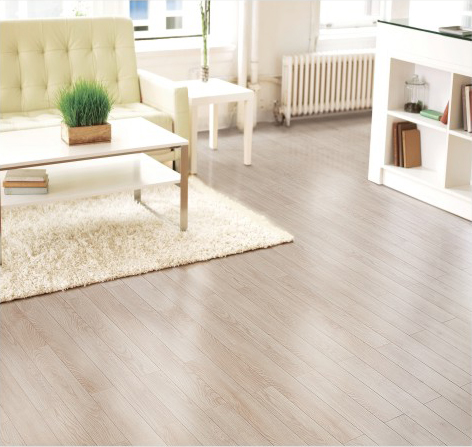 木地板的正确打理方法,木地板怎么保养用什么油