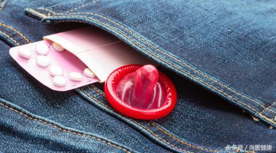 紧急避孕药的副作用有哪些症状,左炔诺孕酮避孕药副作用有哪些