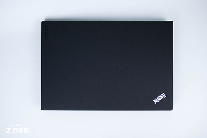 thinkpada285评测,thinkpada275系列详解