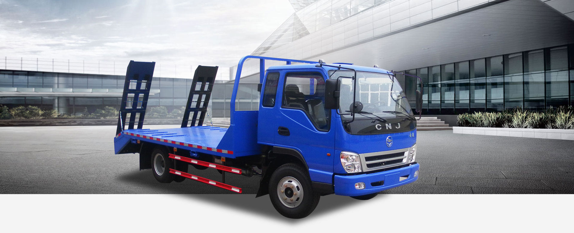 各大车企的代表车型,南骏汽车所有车型