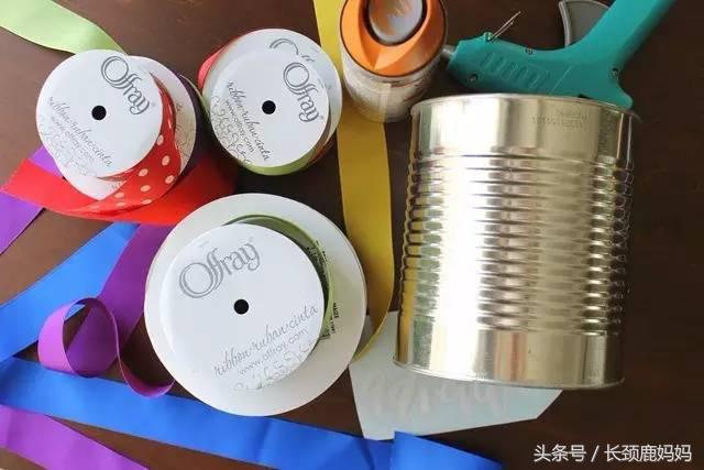 元宵节灯笼怎么做呢,元宵节灯笼怎么做又漂亮又简单