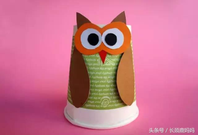 元宵节灯笼怎么做呢,元宵节灯笼怎么做又漂亮又简单