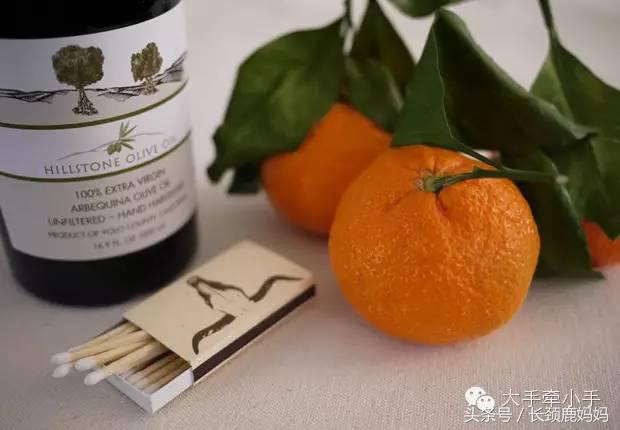 猜灯谜的灯笼最简单的制作方法,简单好看带谜语的灯笼做法