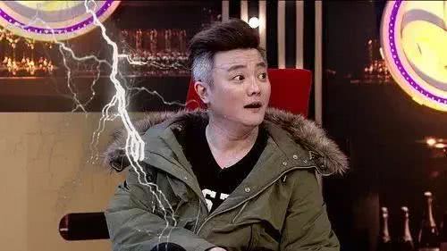 飞儿乐队主唱被踢是什么原因,飞儿乐队踢走主唱后现状