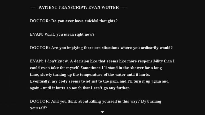 steam独立游戏十大神作,那些我们曾经玩过的经典独立游戏