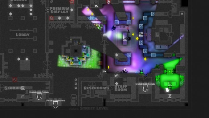 steam独立游戏十大神作,那些我们曾经玩过的经典独立游戏