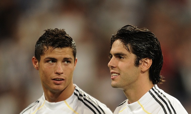 足球卡洛斯贝克汉姆,fifaonline4贝克汉姆和巴乔