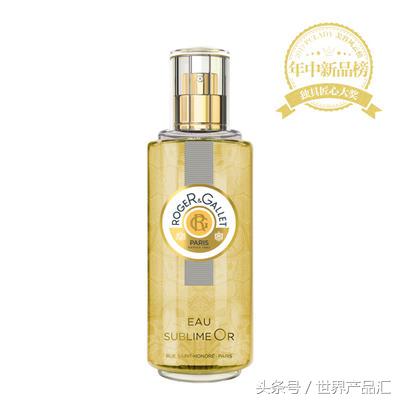 棣欓倐鏍艰暰鍑屼簯,棣欓倐鏍艰暰姗樻爲