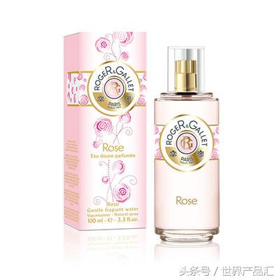 棣欓倐鏍艰暰鍑屼簯,棣欓倐鏍艰暰姗樻爲