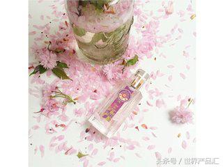 棣欓倐鏍艰暰鍑屼簯,棣欓倐鏍艰暰姗樻爲