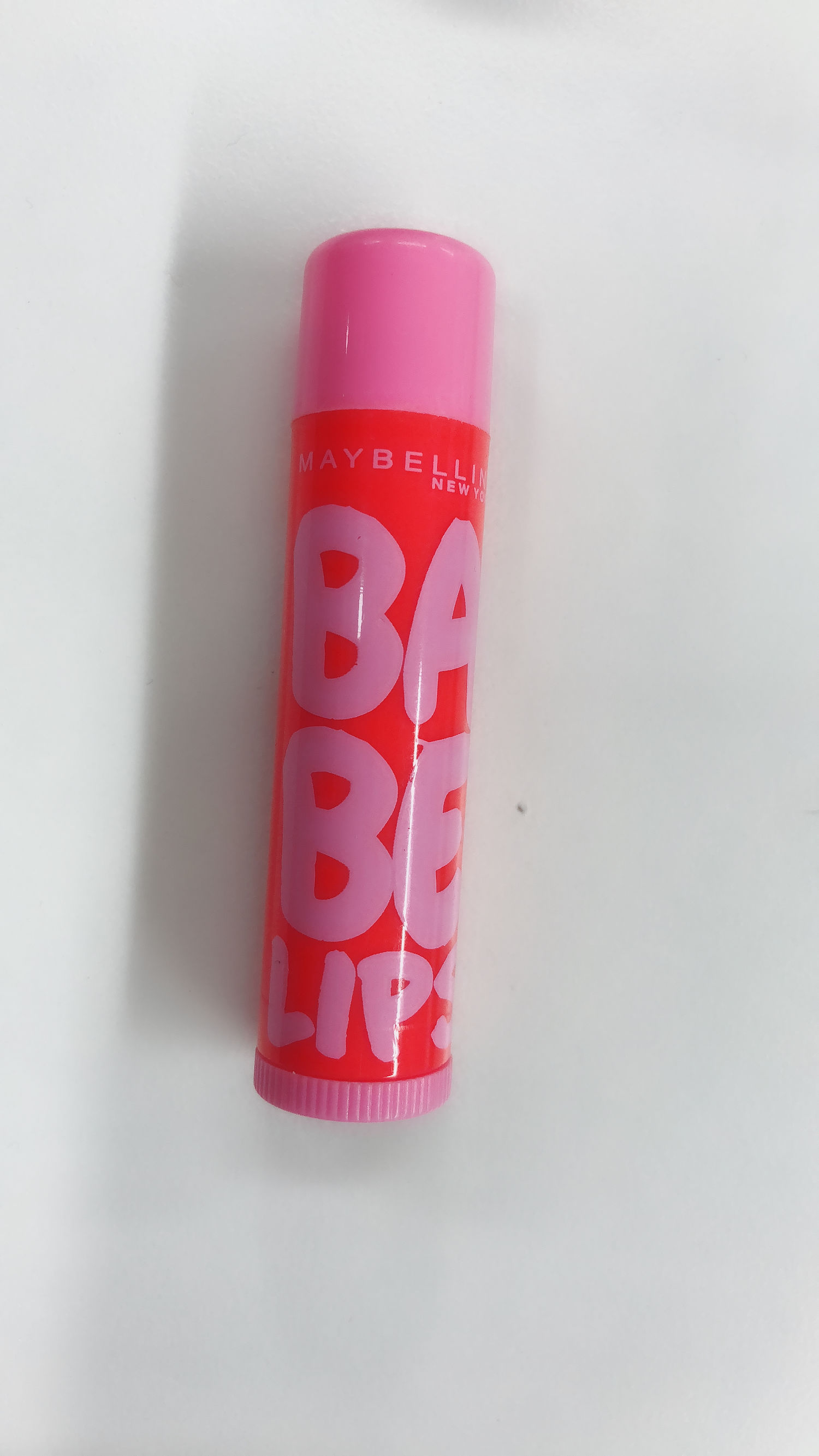 嘴角干燥脱皮性唇炎,干燥性的唇炎是慢性唇炎吗