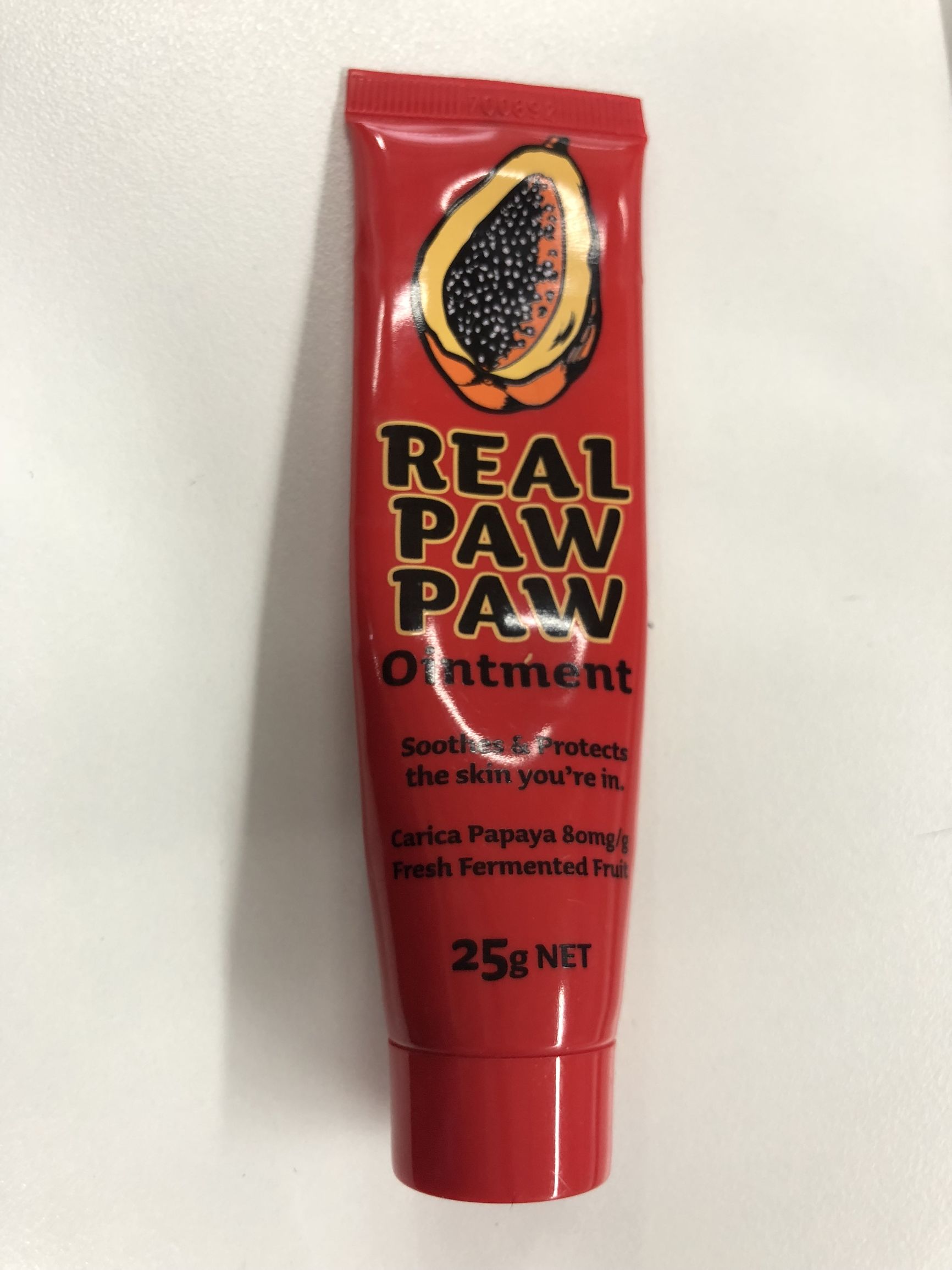 嘴角干燥脱皮性唇炎,干燥性的唇炎是慢性唇炎吗