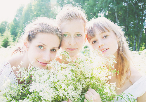 婚嫁风向标:盘点近四年间,21个“失利”的结婚项目