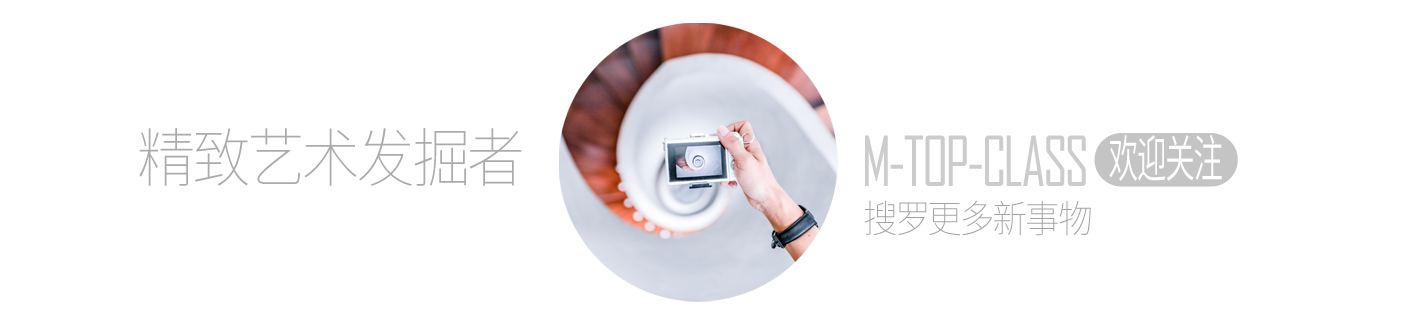 这个小东西会让你成为一个有品位的老烟枪