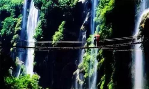 沈阳到贵州黄果树攻略,深航沈阳到广州