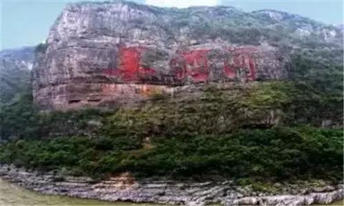 沈阳到贵州黄果树攻略,深航沈阳到广州