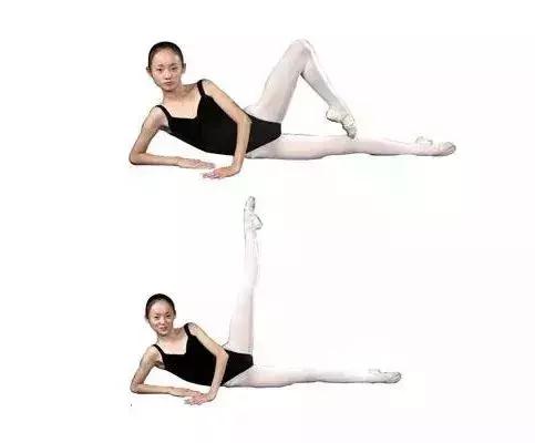 好的形体就是你的优势,好的形体重要吗