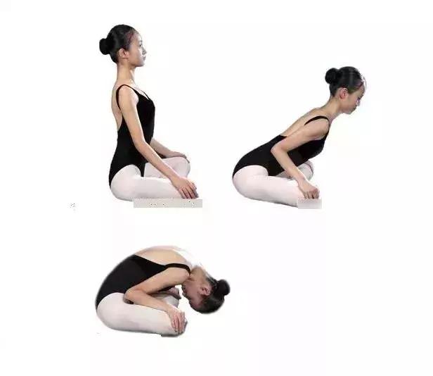 好的形体就是你的优势,好的形体重要吗