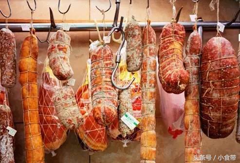 林黛玉扮演者因乳腺癌去世,陈晓旭乳腺癌和林黛玉有关吗