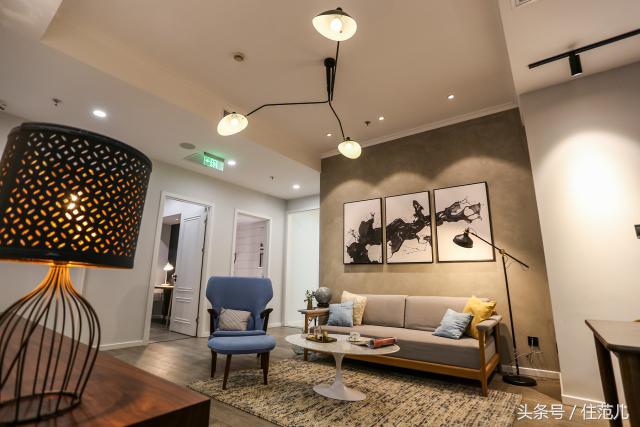 装修公司全包比自己装修便宜,装修公司装修也未必能省心省事