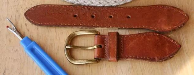 无袖旧毛衫改造大全图,旧毛衣改造100种方法