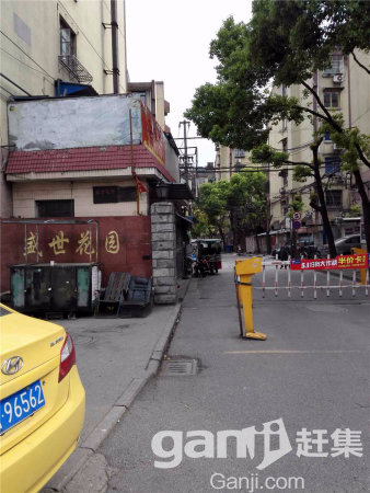 南京老小区旧房改造翻新,18年的小区需要全新改造吗