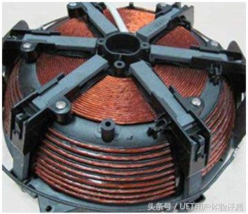 品类篇：你真的会给电饭锅归类嘛？|百科