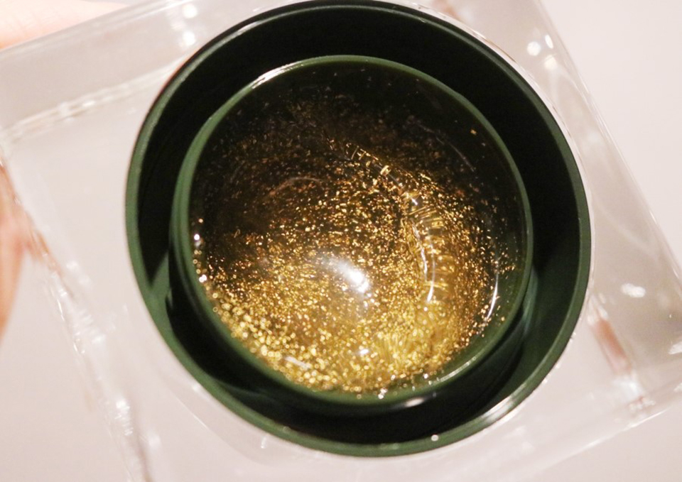 韩国新款面霜排行榜前十,韩国2022年面霜推荐