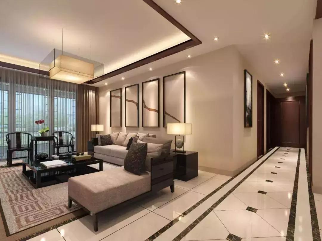 深圳龙华鸿荣源尚峻户型,龙华鸿荣源尚峻二手房价