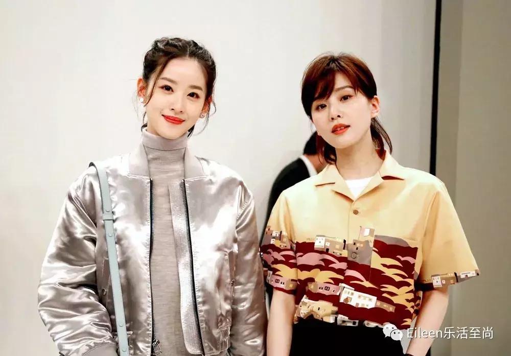 刘雯和热巴视频,刘雯热巴