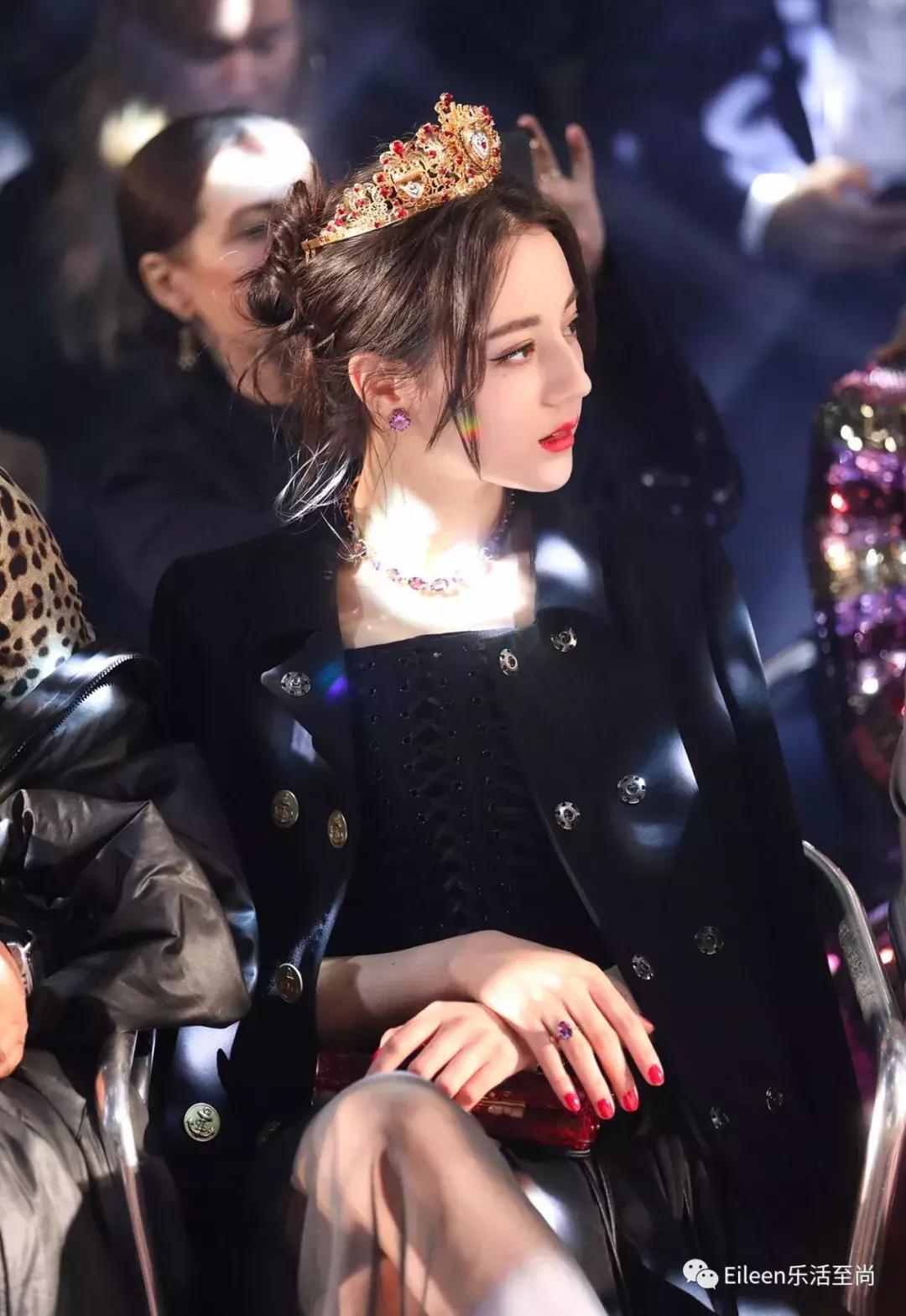 刘雯和热巴视频,刘雯热巴