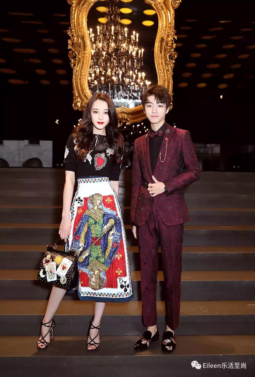 刘雯和热巴视频,刘雯热巴