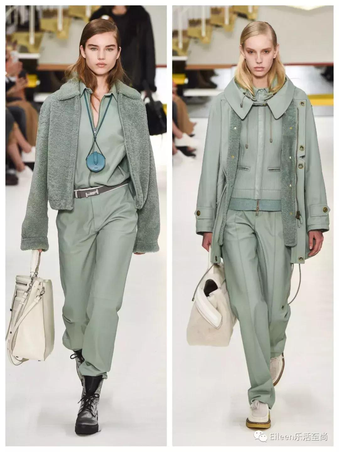 刘雯和热巴视频,刘雯热巴