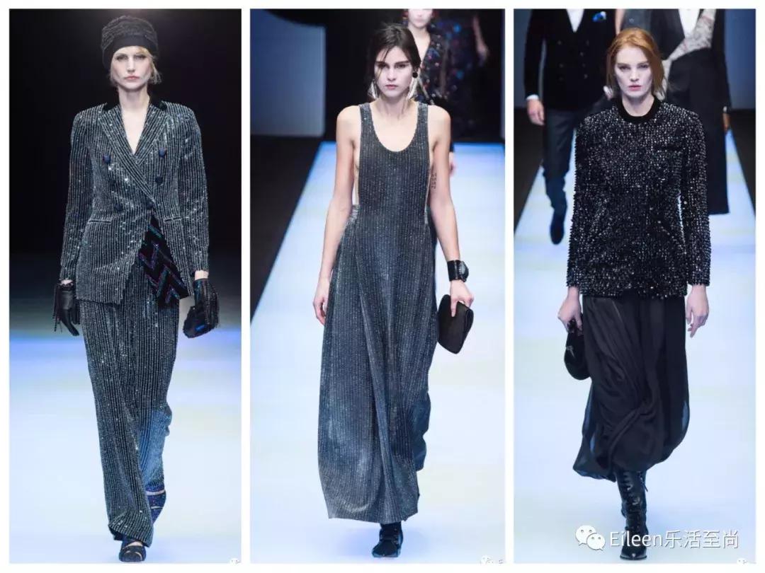 刘雯和热巴视频,刘雯热巴