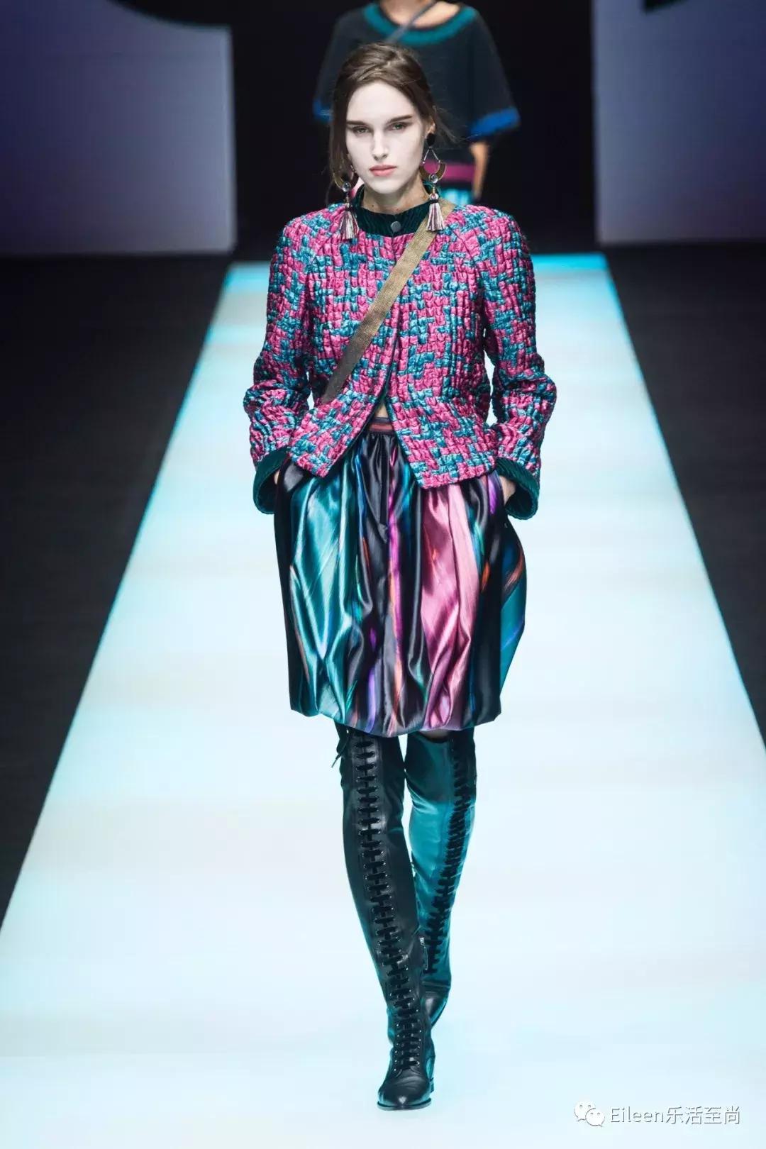 刘雯和热巴视频,刘雯热巴