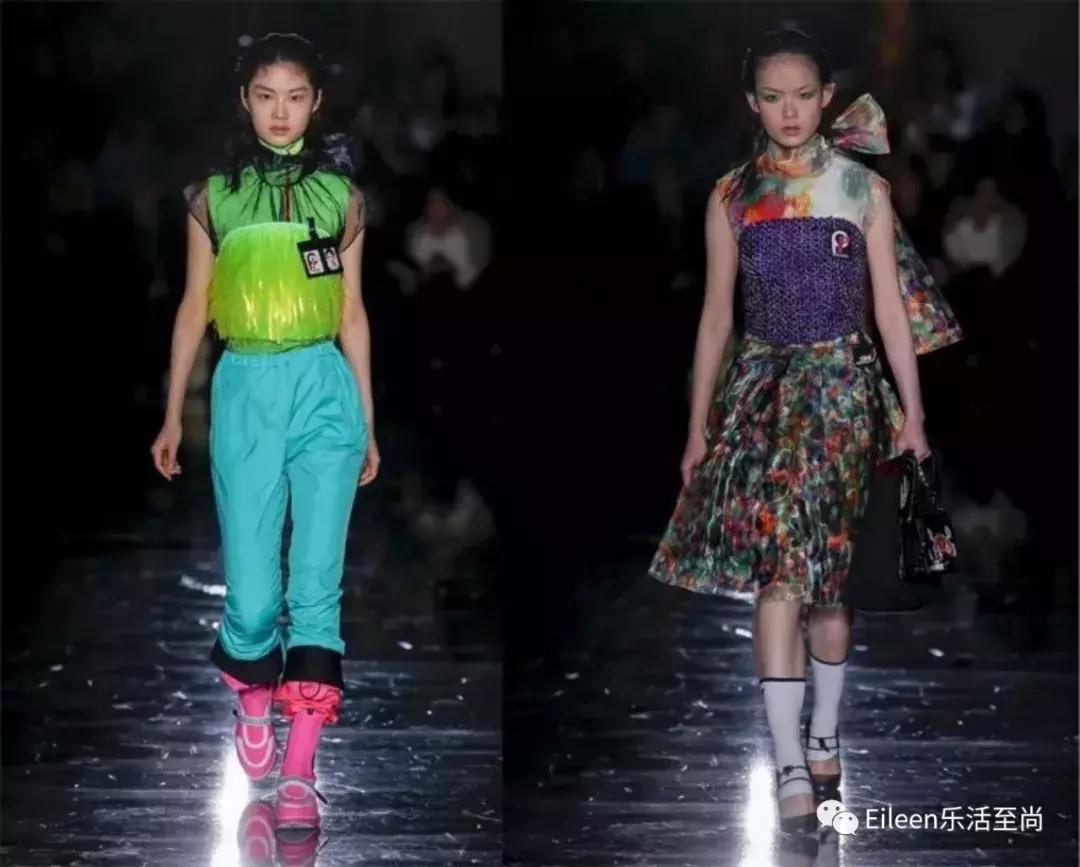 刘雯和热巴视频,刘雯热巴