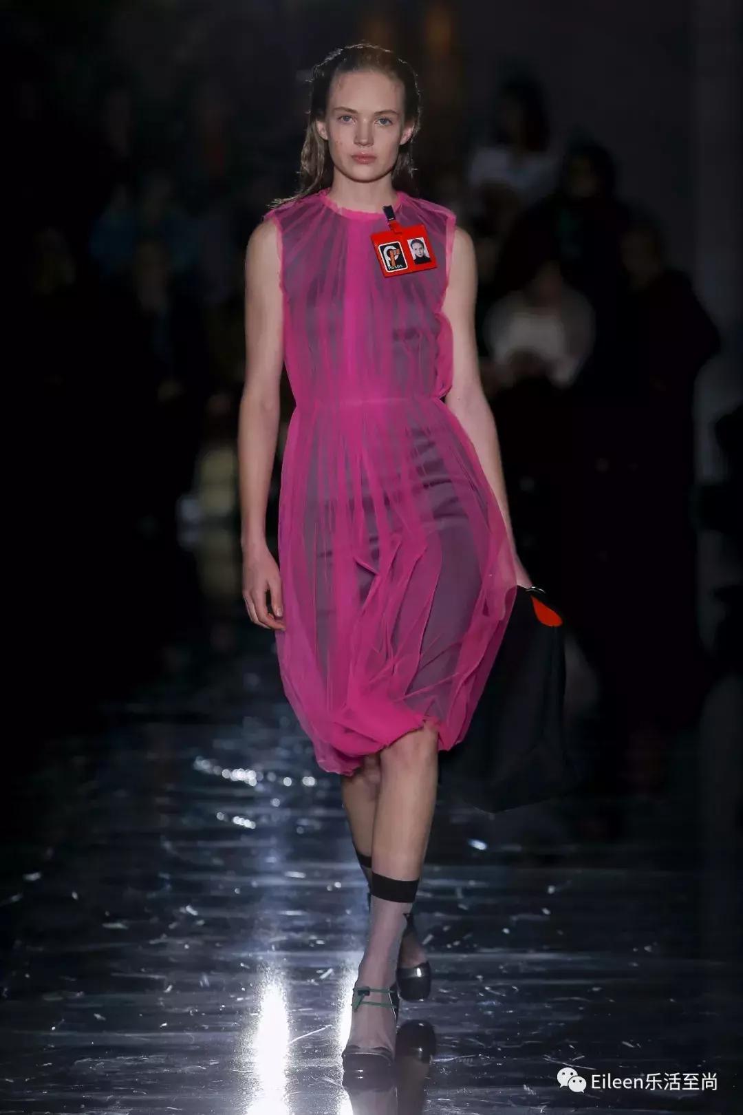 刘雯和热巴视频,刘雯热巴