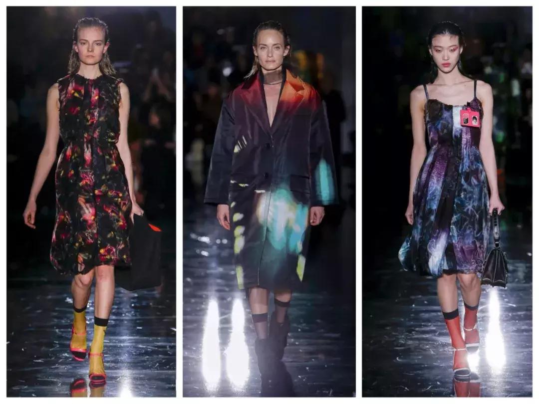 刘雯和热巴视频,刘雯热巴