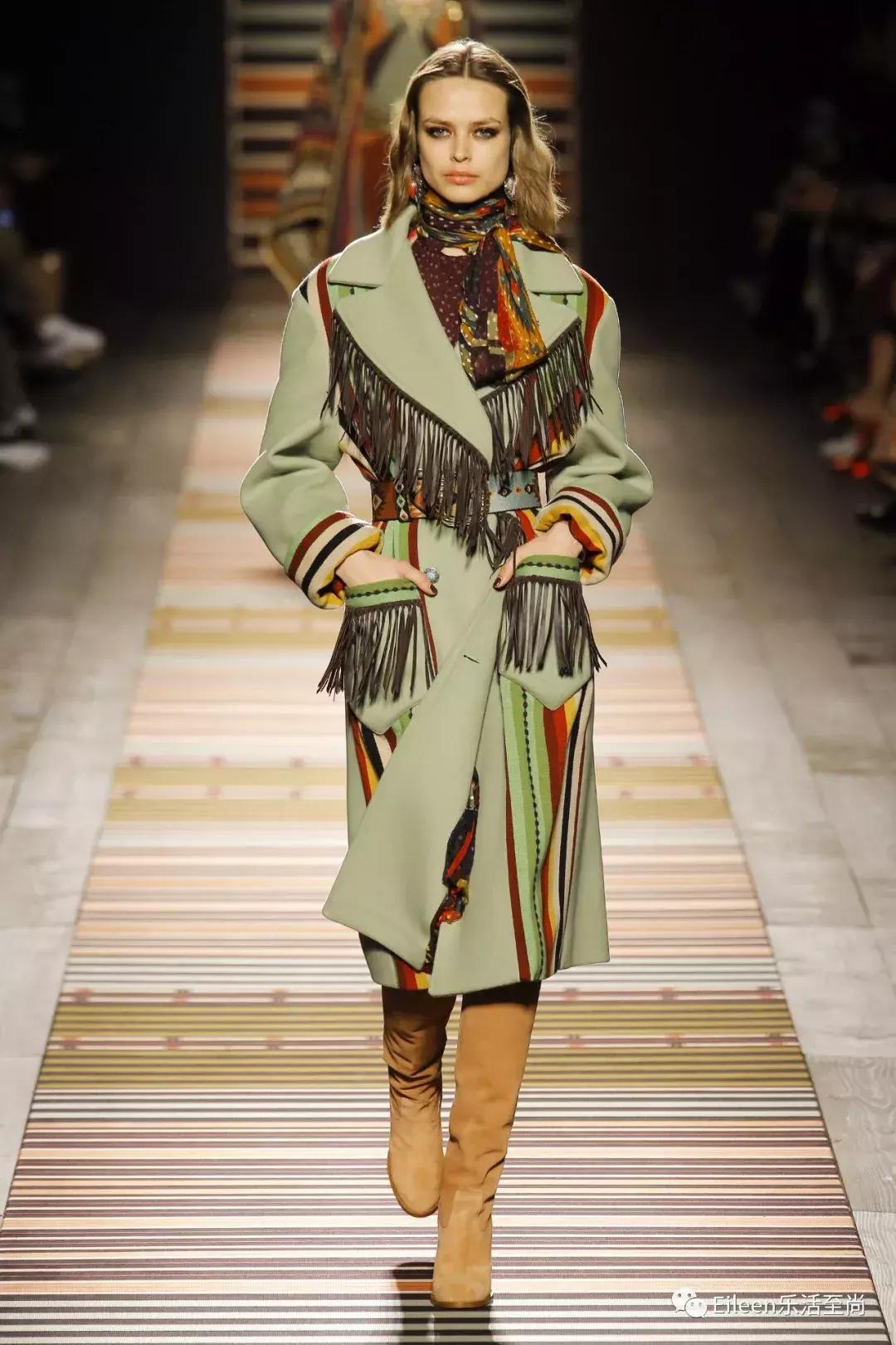 刘雯和热巴视频,刘雯热巴