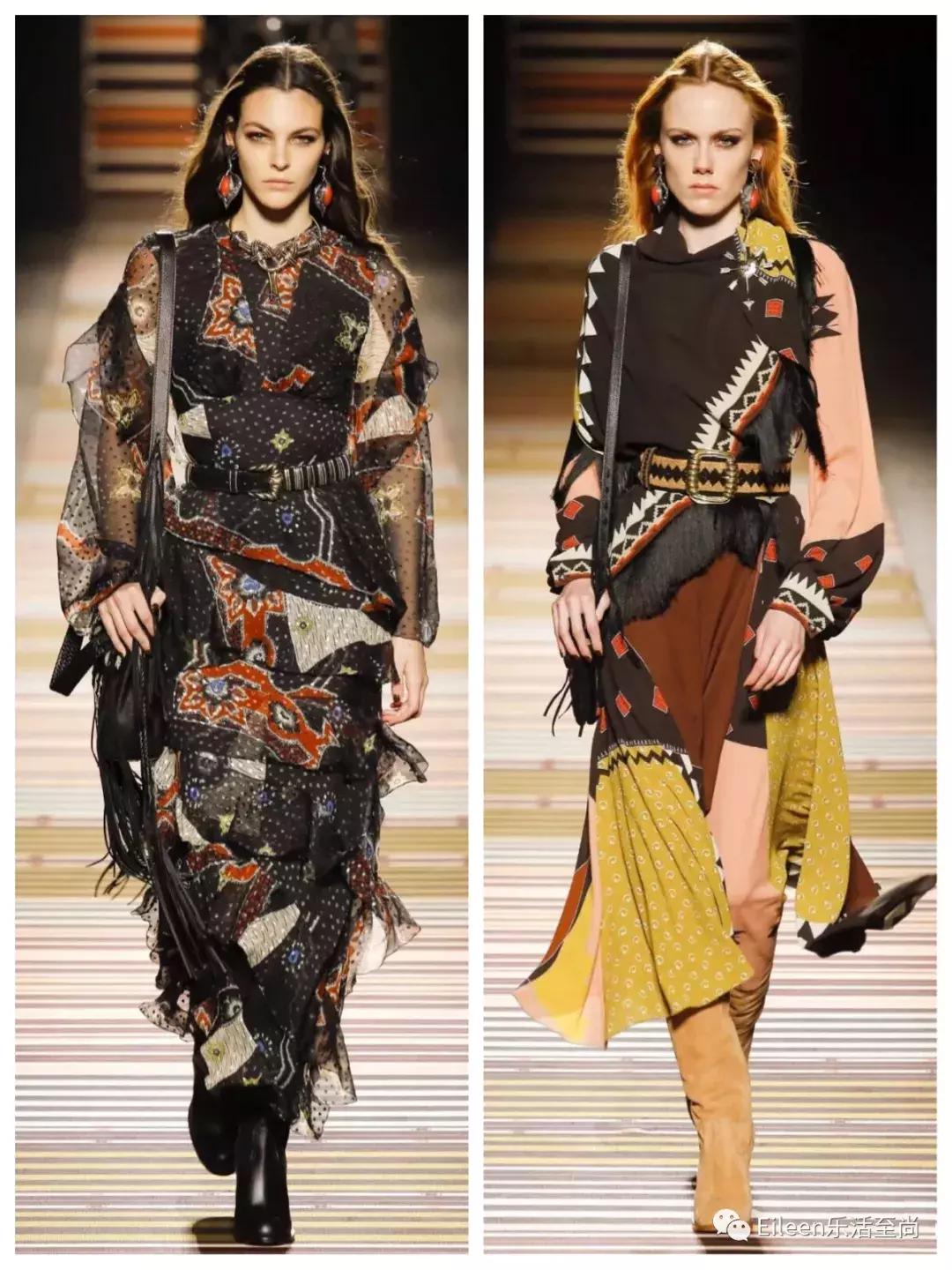 刘雯和热巴视频,刘雯热巴